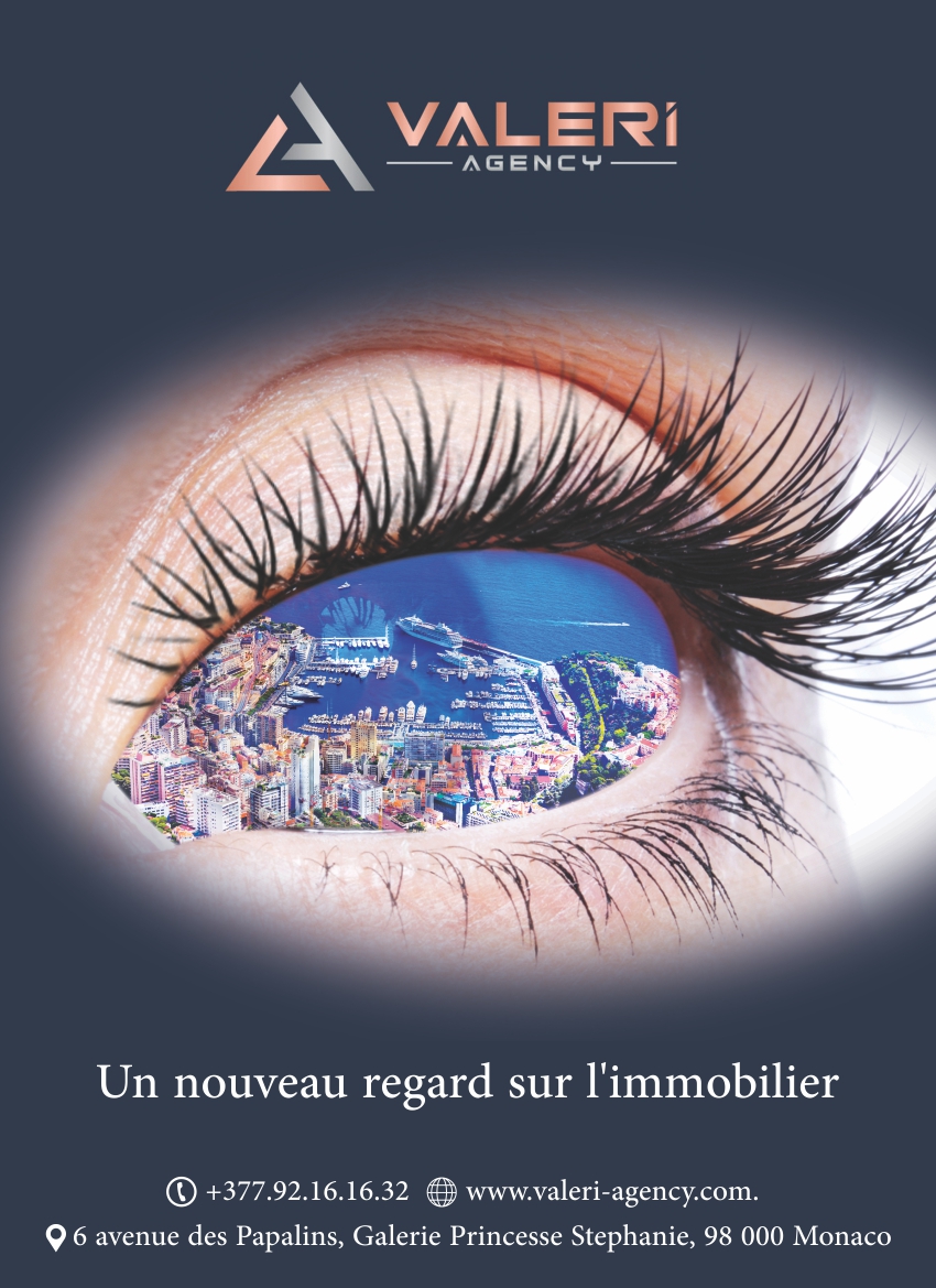 Advertisement Design by Savitra for this project | Design #12469544