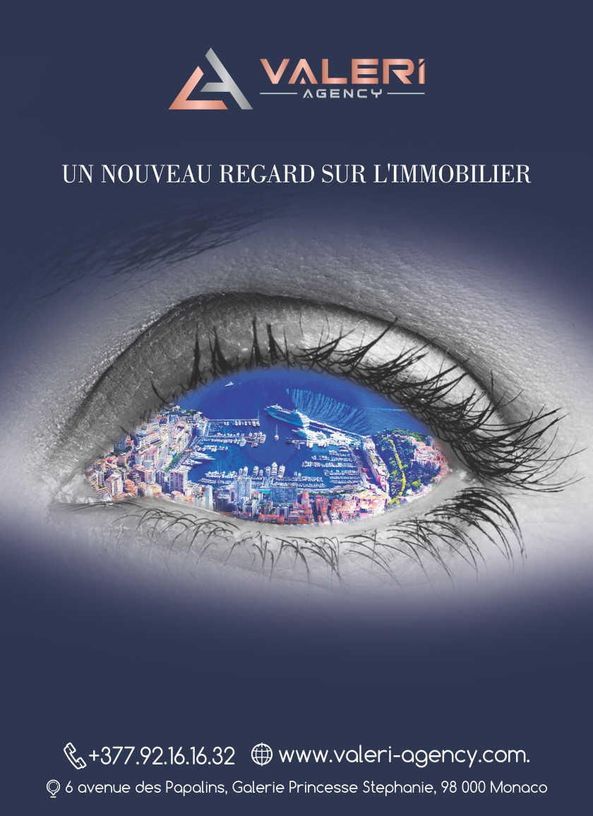 Design Publicitaire par Savitra pour ce projet | Design #12475943