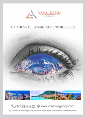 Advertisement Design by Savitra for this project | Design: #12476001