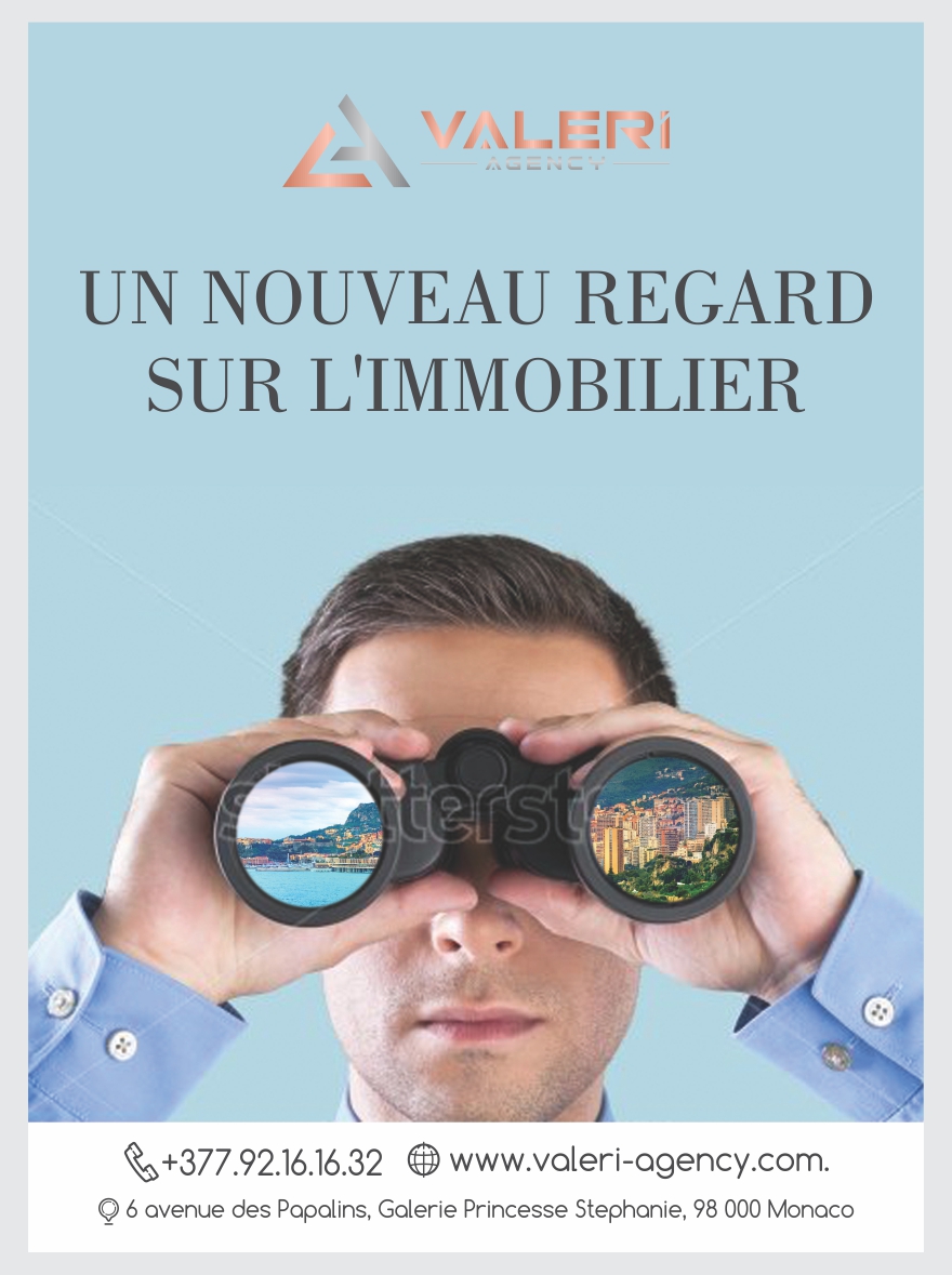 Design Publicitaire par Savitra pour ce projet | Design #12479565