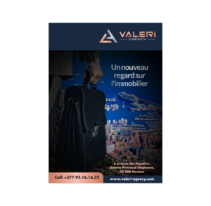 Advertisement Design by V3 for this project | Design: #12488544