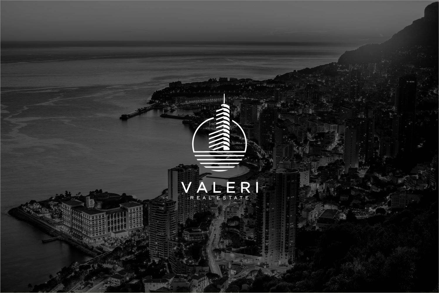 Advertisement Design by quantumzero for this project | Design #12544183