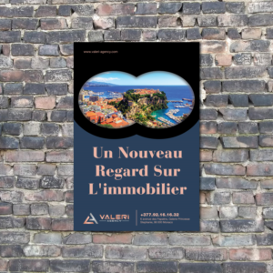 Advertisement Design by GMWIRE for this project | Design: #12542201