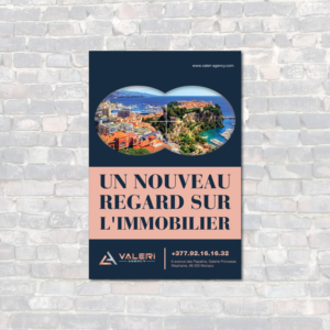 Advertisement Design by GMWIRE for this project | Design: #12542204