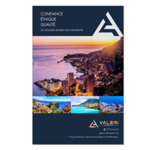 Advertisement Design by StrawberryHouse for this project | Design: #12517194