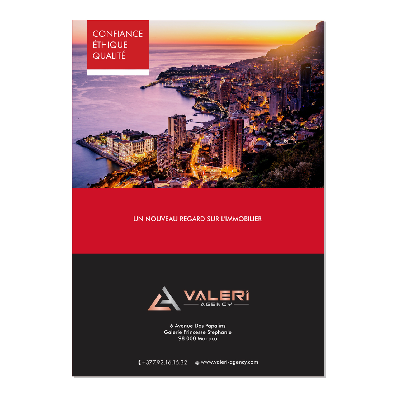 Advertisement Design by StrawberryHouse for this project | Design #12519993