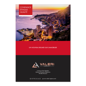 Advertisement Design by StrawberryHouse for this project | Design: #12519993