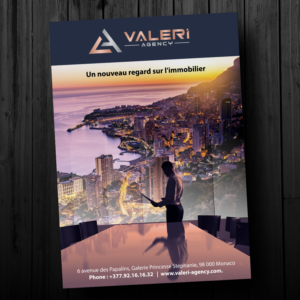 Diseño Publicitario por visualkota para este proyecto | Diseño: #12463026