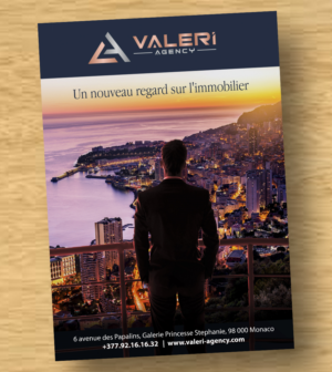 Diseño Publicitario por visualkota para este proyecto | Diseño: #12518588