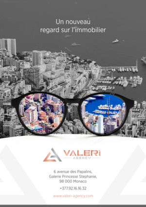 Diseño Publicitario por D Creative para este proyecto | Diseño #12486923