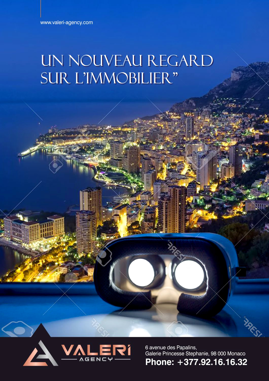 Advertisement Design by geepee21 for this project | Design #12488115