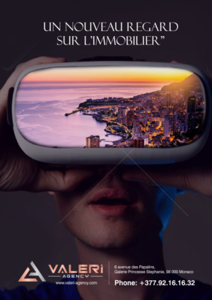 Advertisement Design by geepee21