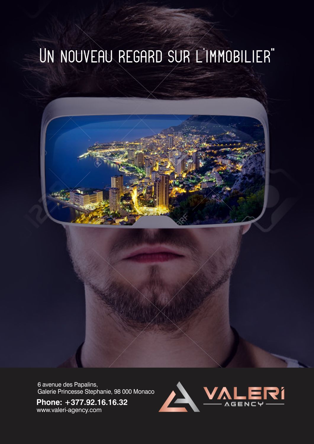 Advertisement Design by geepee21 for this project | Design #12488552