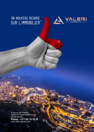 Advertisement Design by geepee21 for this project | Design: #12488716
