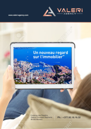 Advertisement Design by geepee21 for this project | Design: #12488902