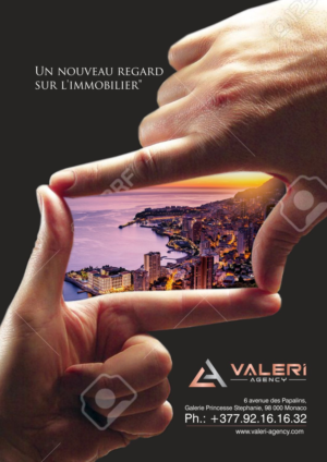 Advertisement Design by geepee21 for this project | Design: #12492552
