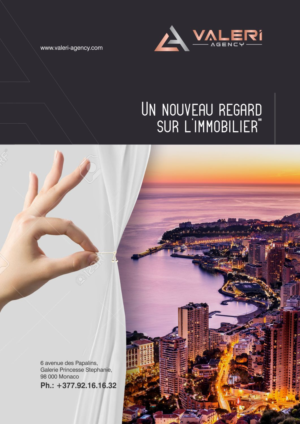Diseño Publicitario por geepee21 para este proyecto | Diseño #12521761