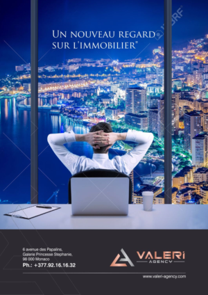Advertisement Design by geepee21 for this project | Design: #12521938