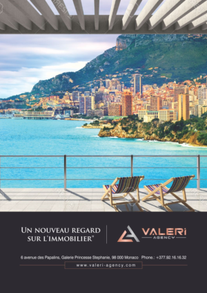 Advertisement Design by geepee21 for this project | Design: #12522602