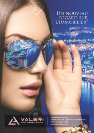 Advertisement Design by geepee21 for this project | Design: #12526691