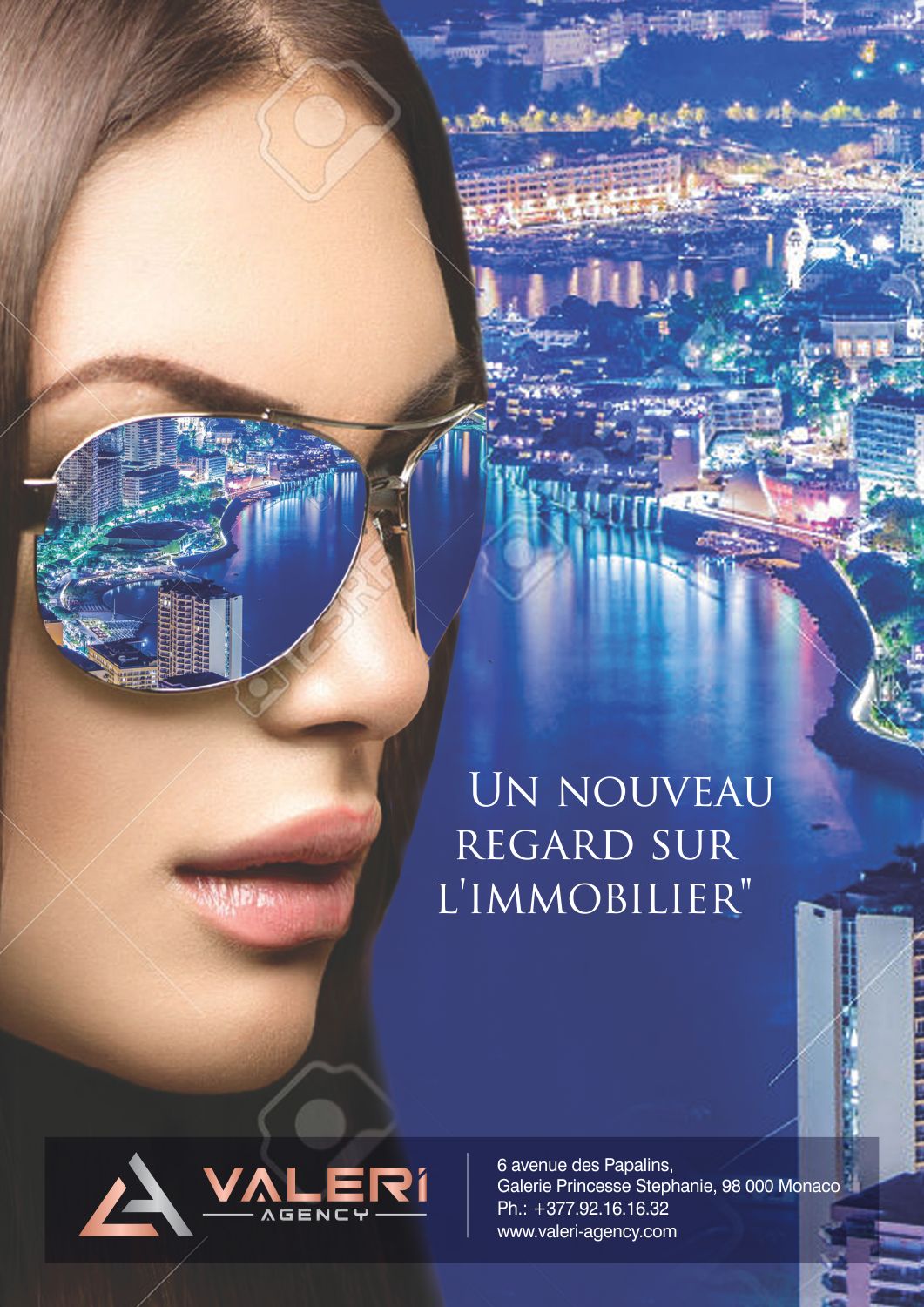 Werbe-Design von geepee21 für dieses Projekt | Design #12526692