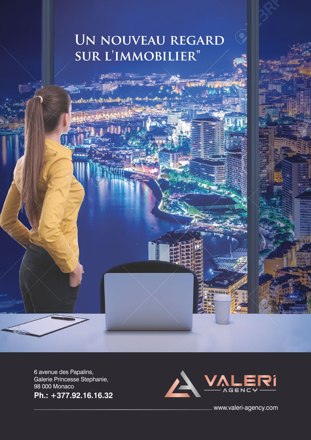 Advertisement Design by geepee21 for this project | Design #12527381