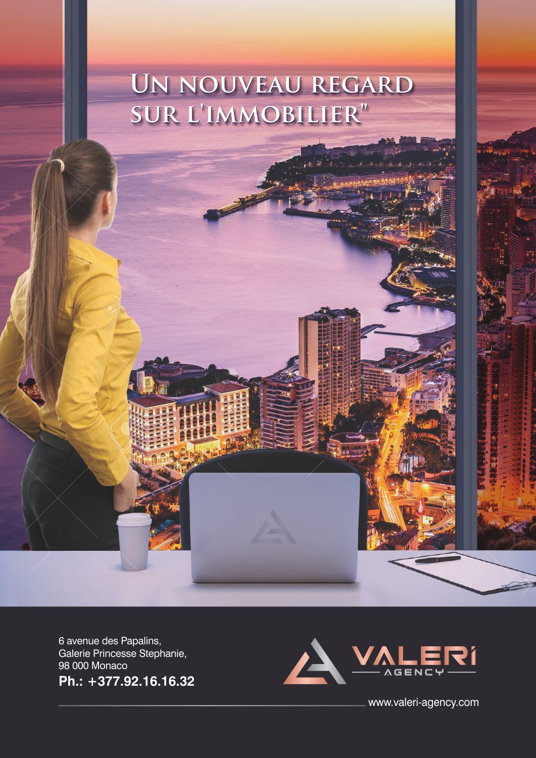 Advertisement Design by geepee21 for this project | Design #12527382