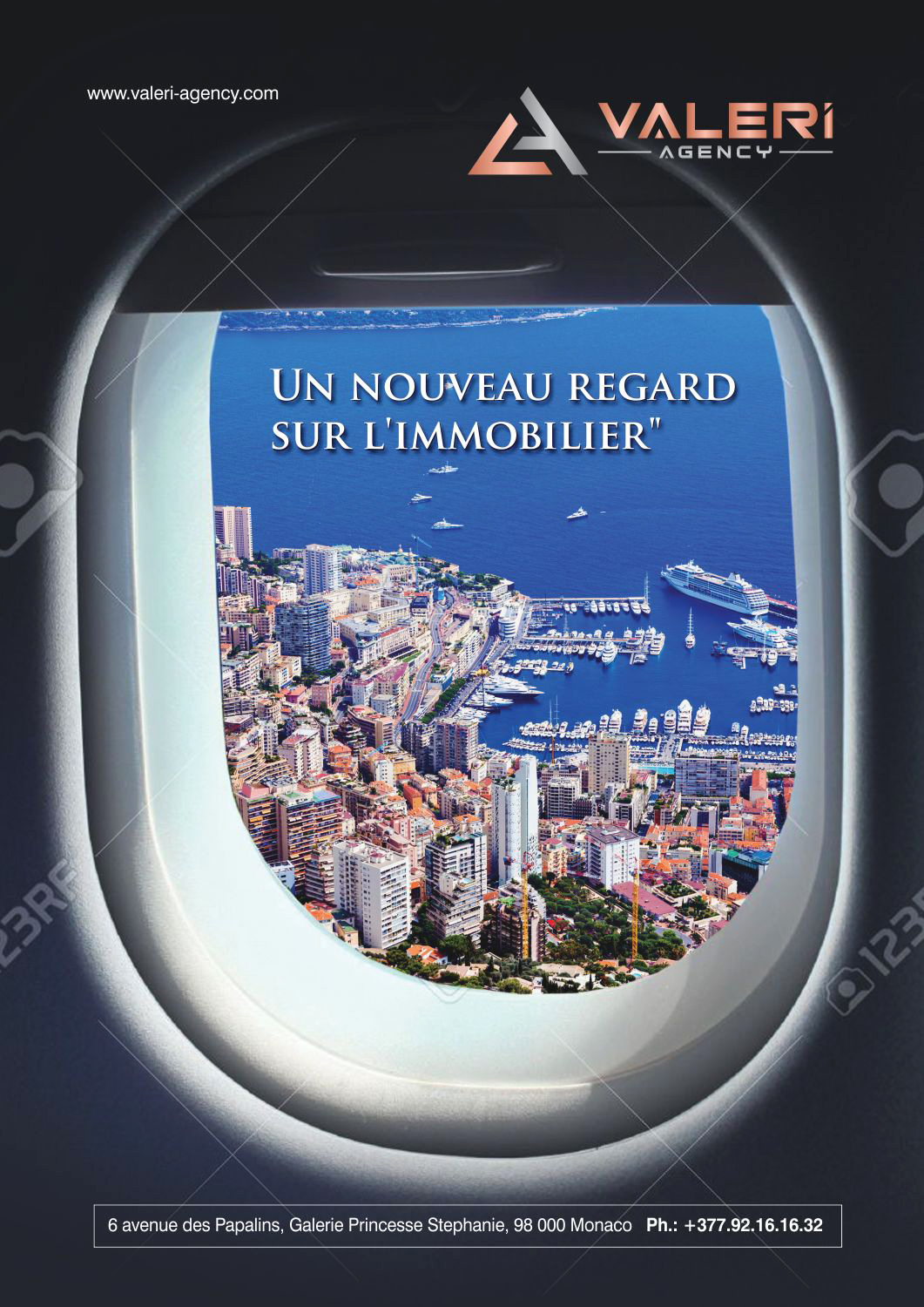 Advertisement Design by geepee21 for this project | Design #12527955