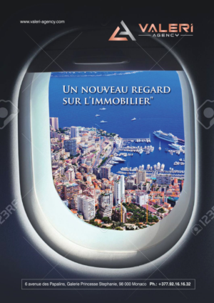 Advertisement Design by geepee21 for this project | Design: #12527955