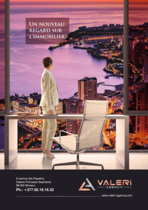 Advertisement Design by geepee21 for this project | Design: #12528507