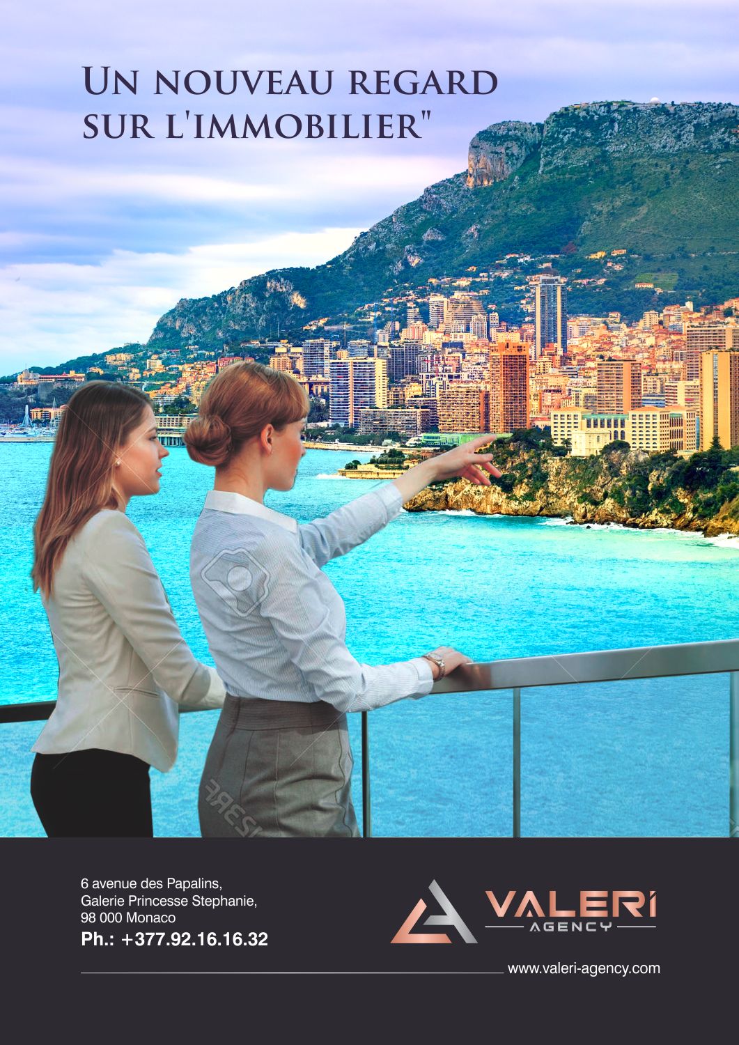 Advertisement Design by geepee21 for this project | Design #12538929