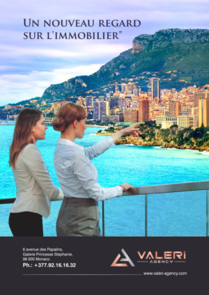 Advertisement Design by geepee21 for this project | Design: #12538929