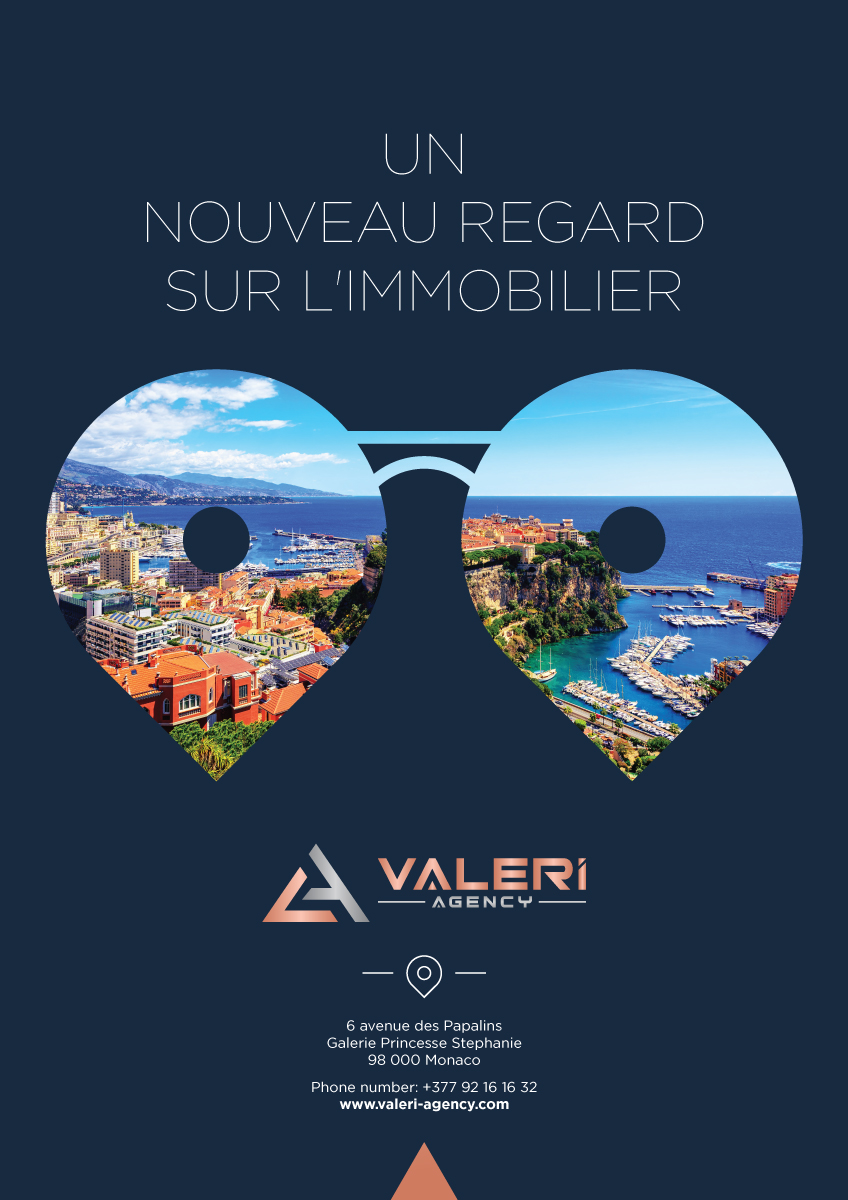 Advertisement Design by Vidyanand for this project | Design #12472910