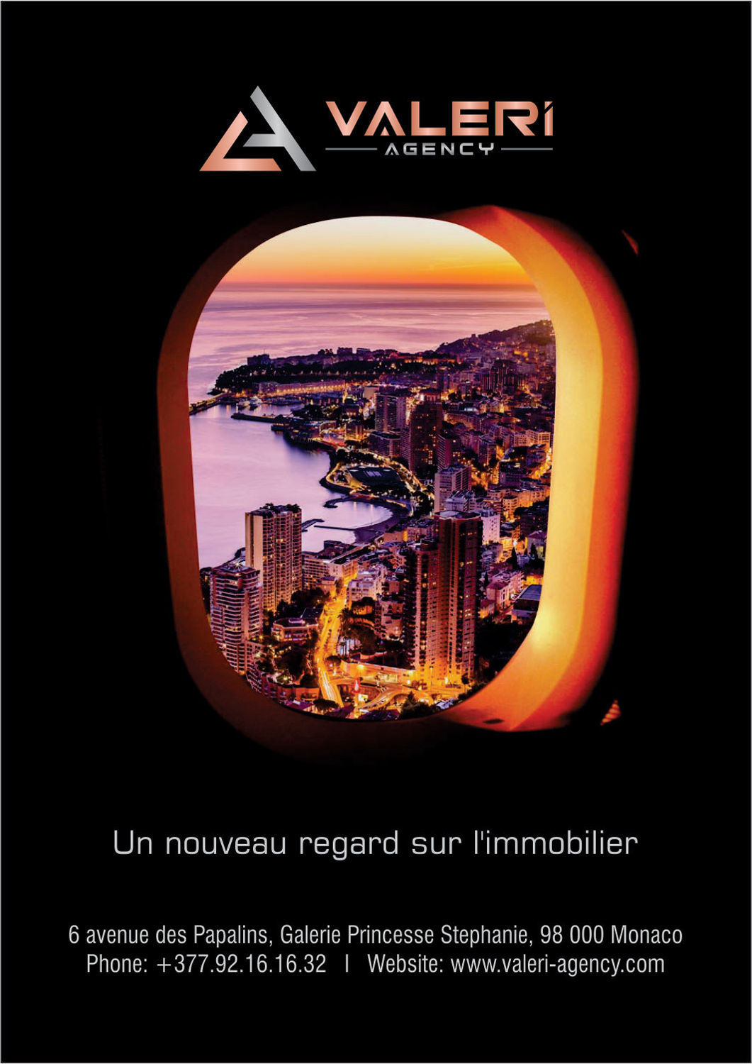 Design Publicitaire par KKay pour ce projet | Design #12455080