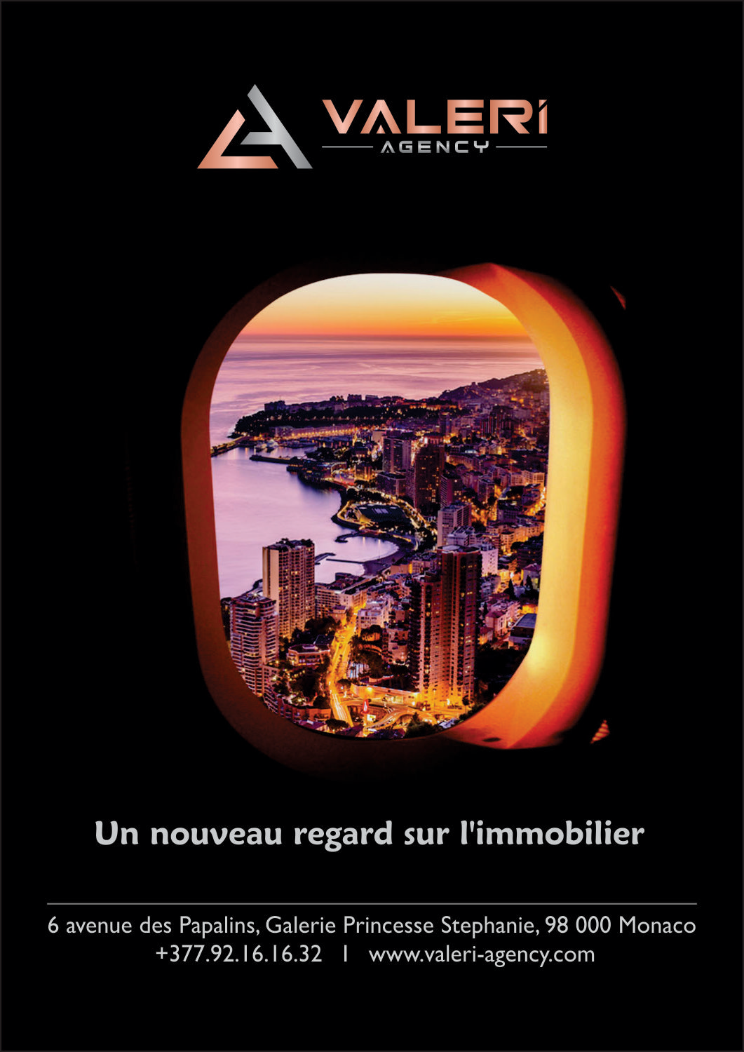 Design Publicitaire par KKay pour ce projet | Design #12462215