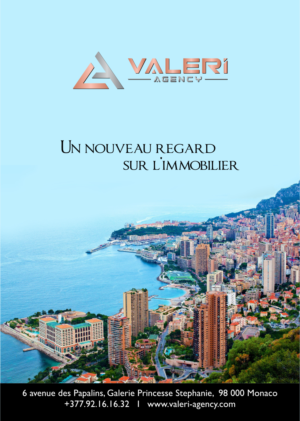 Advertisement Design by KKay for this project | Design: #12546050