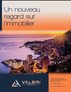 Diseño Publicitario por bill 4 para este proyecto | Diseño #12477840