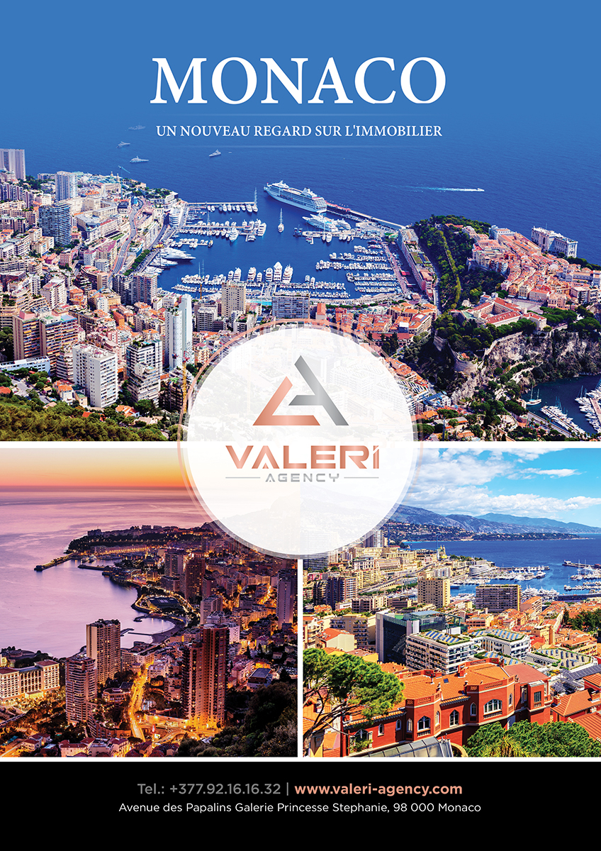 Advertisement Design by IG Creative Solutions for this project | Design #12459192