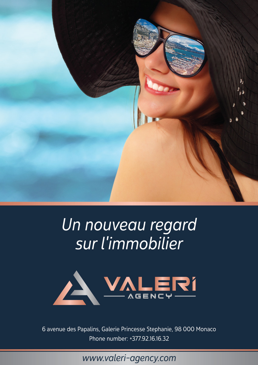 Design Publicitaire par JCR pour ce projet | Design #12508182