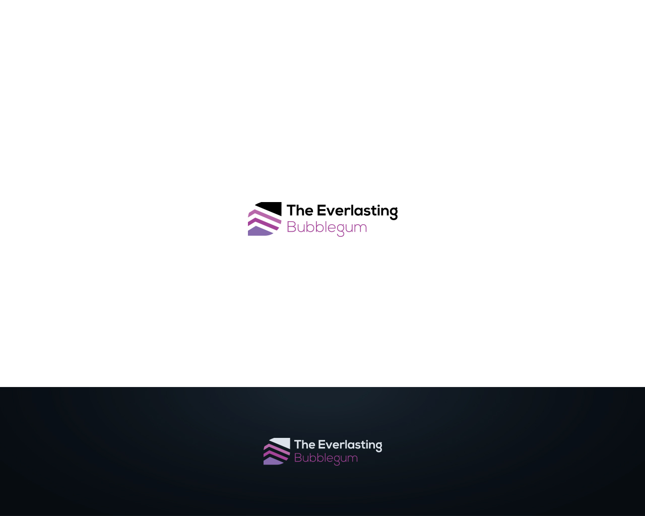 Logo Design by damakyjr for this project | Design #12508306