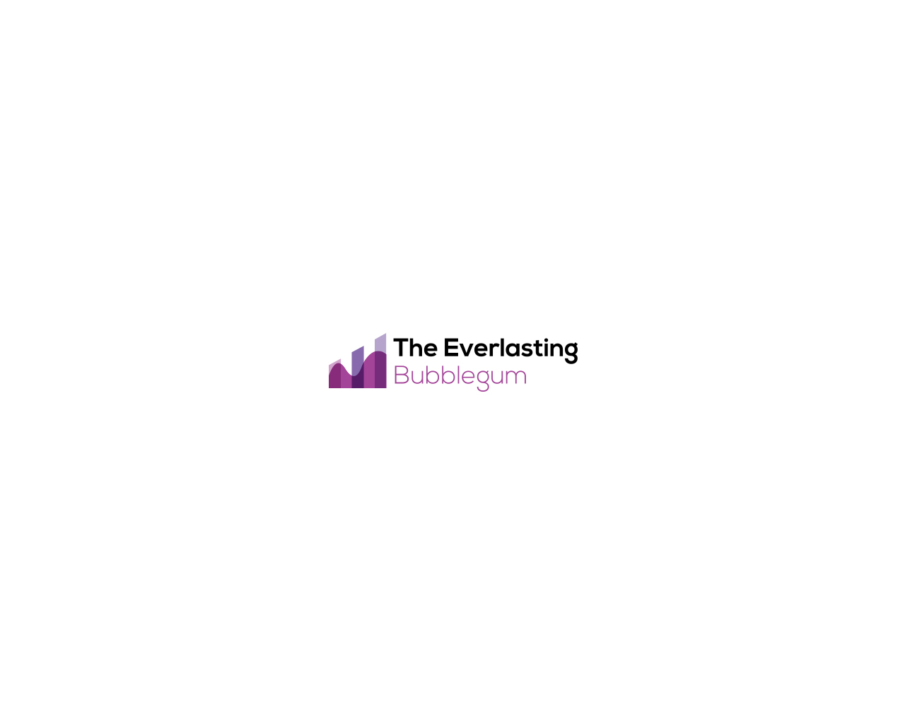 Logo Design by damakyjr for this project | Design #12508310