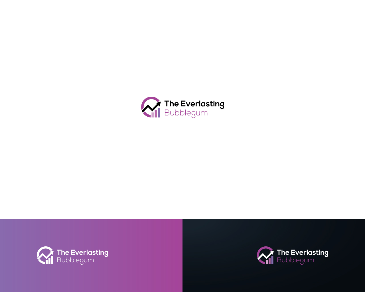 Logo Design by damakyjr for this project | Design #12508312