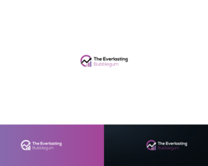 Diseño de Logo por damakyjr para este proyecto | Diseño: #12508312