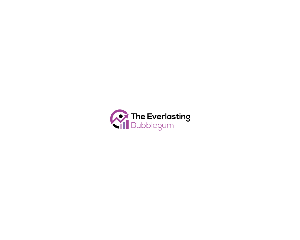Logo Design by damakyjr for this project | Design #12508313