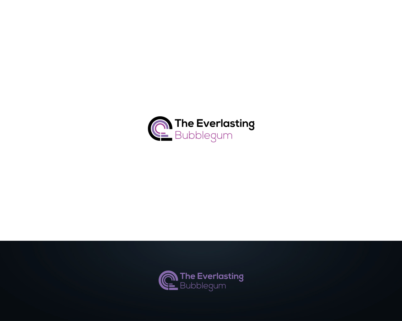 Logo Design by damakyjr for this project | Design #12508314