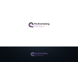 Diseño de Logo por damakyjr para este proyecto | Diseño: #12508314