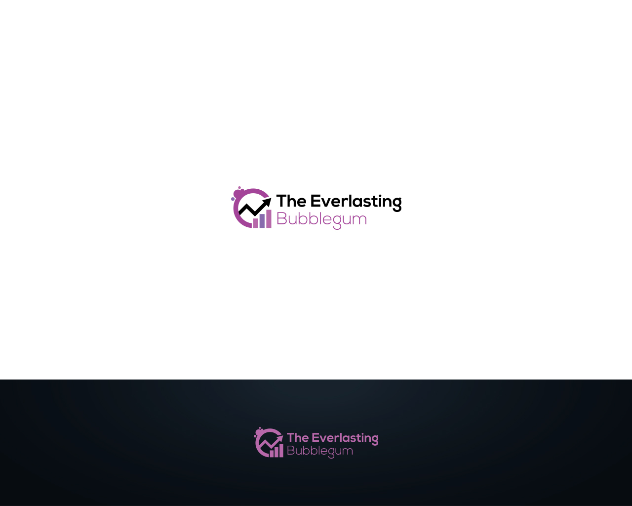 Logo Design by damakyjr for this project | Design #12516685