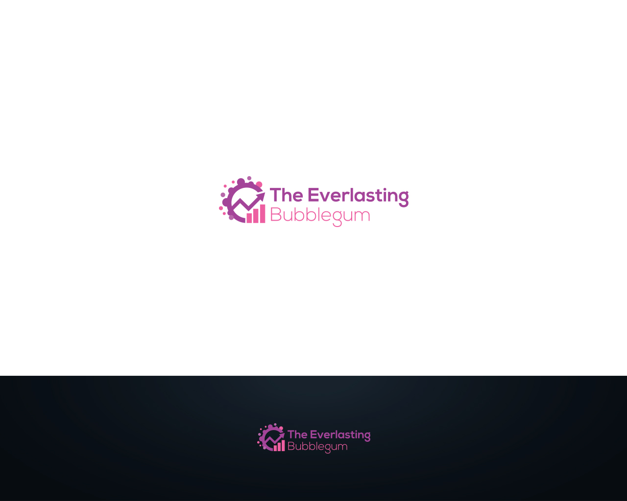 Logo Design by damakyjr for this project | Design #12516686