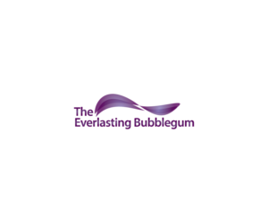 Logo Design by meygekon for this project | Design: #12540269