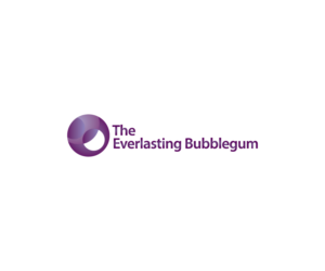 Logo Design by meygekon for this project | Design: #12540282